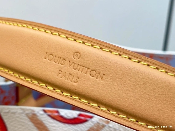 Cheap LOUIS NÉONOÉ VUITTON BB-20*20*13cm 0809